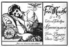 Mauthe 1908 0.jpg